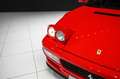 Ferrari 512 TR *1.Vorbesitzer* Rood - thumbnail 24