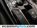 BMW 530 530dA xDrive Azul - thumbnail 22