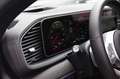 Mercedes-Benz GLE 350 de 4MATIC AMG-STYLING PANO LUFT 22 ZOLL Zilver - thumbnail 17