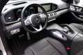Mercedes-Benz GLE 350 de 4MATIC AMG-STYLING PANO LUFT 22 ZOLL Zilver - thumbnail 7