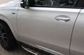Mercedes-Benz GLE 350 de 4MATIC AMG-STYLING PANO LUFT 22 ZOLL Zilver - thumbnail 30
