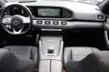 Mercedes-Benz GLE 350 de 4MATIC AMG-STYLING PANO LUFT 22 ZOLL Zilver - thumbnail 11