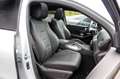 Mercedes-Benz GLE 350 de 4MATIC AMG-STYLING PANO LUFT 22 ZOLL Zilver - thumbnail 14