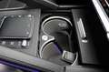 Mercedes-Benz GLE 350 de 4MATIC AMG-STYLING PANO LUFT 22 ZOLL Zilver - thumbnail 23