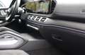 Mercedes-Benz GLE 350 de 4MATIC AMG-STYLING PANO LUFT 22 ZOLL Zilver - thumbnail 18
