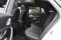 Mercedes-Benz GLE 350 de 4MATIC AMG-STYLING PANO LUFT 22 ZOLL Zilver - thumbnail 20