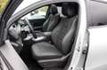 Mercedes-Benz GLE 350 de 4MATIC AMG-STYLING PANO LUFT 22 ZOLL Zilver - thumbnail 10