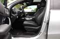 Mercedes-Benz GLE 350 de 4MATIC AMG-STYLING PANO LUFT 22 ZOLL Zilver - thumbnail 8