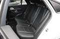 Mercedes-Benz GLE 350 de 4MATIC AMG-STYLING PANO LUFT 22 ZOLL Zilver - thumbnail 21
