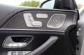 Mercedes-Benz GLE 350 de 4MATIC AMG-STYLING PANO LUFT 22 ZOLL Zilver - thumbnail 16