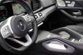 Mercedes-Benz GLE 350 de 4MATIC AMG-STYLING PANO LUFT 22 ZOLL Zilver - thumbnail 9