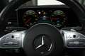 Mercedes-Benz GLE 350 de 4MATIC AMG-STYLING PANO LUFT 22 ZOLL Zilver - thumbnail 19