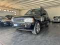 Land Rover Range Rover Range Rover III 2002 3.6 tdV8 Vogue auto Nero - thumbnail 3