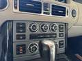 Land Rover Range Rover Range Rover III 2002 3.6 tdV8 Vogue auto Nero - thumbnail 11
