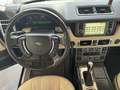 Land Rover Range Rover Range Rover III 2002 3.6 tdV8 Vogue auto Nero - thumbnail 9