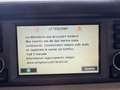 Land Rover Range Rover Range Rover III 2002 3.6 tdV8 Vogue auto Nero - thumbnail 12