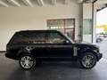 Land Rover Range Rover Range Rover III 2002 3.6 tdV8 Vogue auto Nero - thumbnail 4