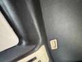 Land Rover Range Rover Range Rover III 2002 3.6 tdV8 Vogue auto Nero - thumbnail 15