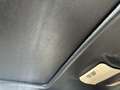Land Rover Range Rover Range Rover III 2002 3.6 tdV8 Vogue auto Nero - thumbnail 14