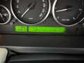 Land Rover Range Rover Range Rover III 2002 3.6 tdV8 Vogue auto Nero - thumbnail 10