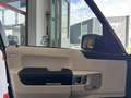 Land Rover Range Rover Range Rover III 2002 3.6 tdV8 Vogue auto Nero - thumbnail 8