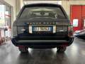 Land Rover Range Rover Range Rover III 2002 3.6 tdV8 Vogue auto Nero - thumbnail 6