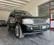 Land Rover Range Rover Range Rover III 2002 3.6 tdV8 Vogue auto Nero - thumbnail 1