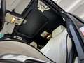 Land Rover Range Rover Range Rover III 2002 3.6 tdV8 Vogue auto Nero - thumbnail 13