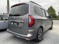 Renault Kangoo 1.3TCe Techno-Navi-Caméra🔝13.296 km🔝 Gris - thumbnail 3