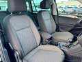 Volkswagen Tiguan 1,5 TSI Move DSG AHK Navi LED ACC Rfk. Schwarz - thumbnail 6