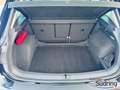 Volkswagen Tiguan 1,5 TSI Move DSG AHK Navi LED ACC Rfk. Schwarz - thumbnail 12