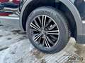 Volkswagen Tiguan 1,5 TSI Move DSG AHK Navi LED ACC Rfk. Schwarz - thumbnail 5