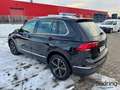 Volkswagen Tiguan 1,5 TSI Move DSG AHK Navi LED ACC Rfk. Schwarz - thumbnail 4