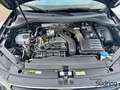 Volkswagen Tiguan 1,5 TSI Move DSG AHK Navi LED ACC Rfk. Schwarz - thumbnail 13