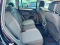 Volkswagen Tiguan 1,5 TSI Move DSG AHK Navi LED ACC Rfk. Schwarz - thumbnail 7
