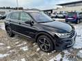 Volkswagen Tiguan 1,5 TSI Move DSG AHK Navi LED ACC Rfk. Schwarz - thumbnail 2