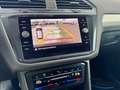 Volkswagen Tiguan 1,5 TSI Move DSG AHK Navi LED ACC Rfk. Schwarz - thumbnail 11
