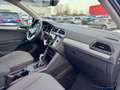 Volkswagen Tiguan 1,5 TSI Move DSG AHK Navi LED ACC Rfk. Schwarz - thumbnail 8