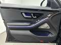 Mercedes-Benz S 450 4MATIC L *AMG-LINE*ACTIVE BODY*EXKLUSIV*TV Noir - thumbnail 6