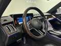Mercedes-Benz S 450 4MATIC L *AMG-LINE*ACTIVE BODY*EXKLUSIV*TV Noir - thumbnail 8