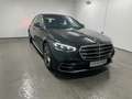 Mercedes-Benz S 450 4MATIC L *AMG-LINE*ACTIVE BODY*EXKLUSIV*TV Noir - thumbnail 2