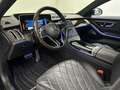 Mercedes-Benz S 450 4MATIC L *AMG-LINE*ACTIVE BODY*EXKLUSIV*TV Noir - thumbnail 9