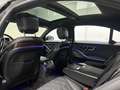 Mercedes-Benz S 450 4MATIC L *AMG-LINE*ACTIVE BODY*EXKLUSIV*TV Noir - thumbnail 20
