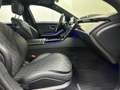 Mercedes-Benz S 450 4MATIC L *AMG-LINE*ACTIVE BODY*EXKLUSIV*TV Noir - thumbnail 16