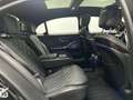 Mercedes-Benz S 450 4MATIC L *AMG-LINE*ACTIVE BODY*EXKLUSIV*TV Noir - thumbnail 22