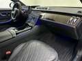 Mercedes-Benz S 450 4MATIC L *AMG-LINE*ACTIVE BODY*EXKLUSIV*TV Noir - thumbnail 13