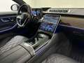 Mercedes-Benz S 450 4MATIC L *AMG-LINE*ACTIVE BODY*EXKLUSIV*TV Noir - thumbnail 12