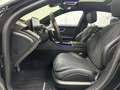 Mercedes-Benz S 450 4MATIC L *AMG-LINE*ACTIVE BODY*EXKLUSIV*TV Noir - thumbnail 7