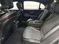 Mercedes-Benz S 450 4MATIC L *AMG-LINE*ACTIVE BODY*EXKLUSIV*TV Noir - thumbnail 19