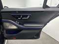 Mercedes-Benz S 450 4MATIC L *AMG-LINE*ACTIVE BODY*EXKLUSIV*TV Noir - thumbnail 24